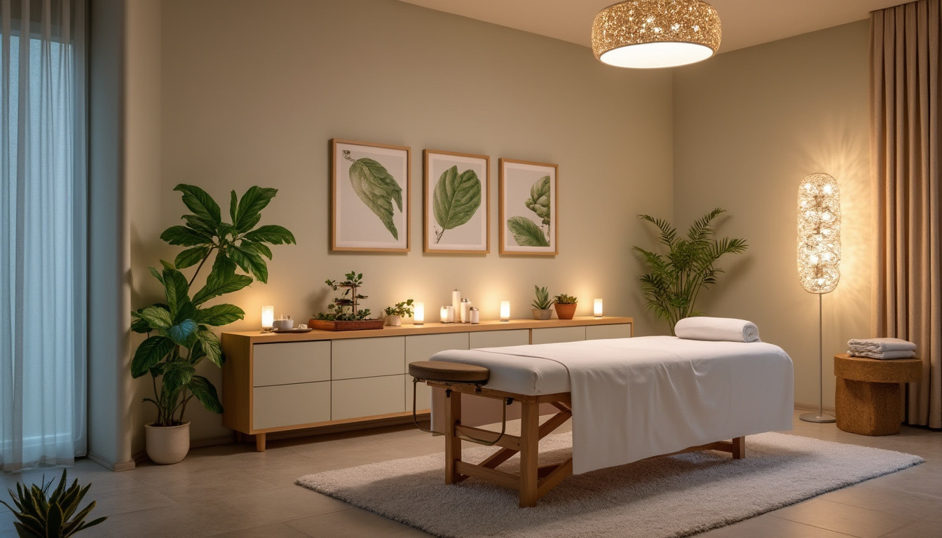 découvrez les meilleures techniques de massage érotique à tours pour vivre un moment intense et sensuel, alliant détente et plaisir.