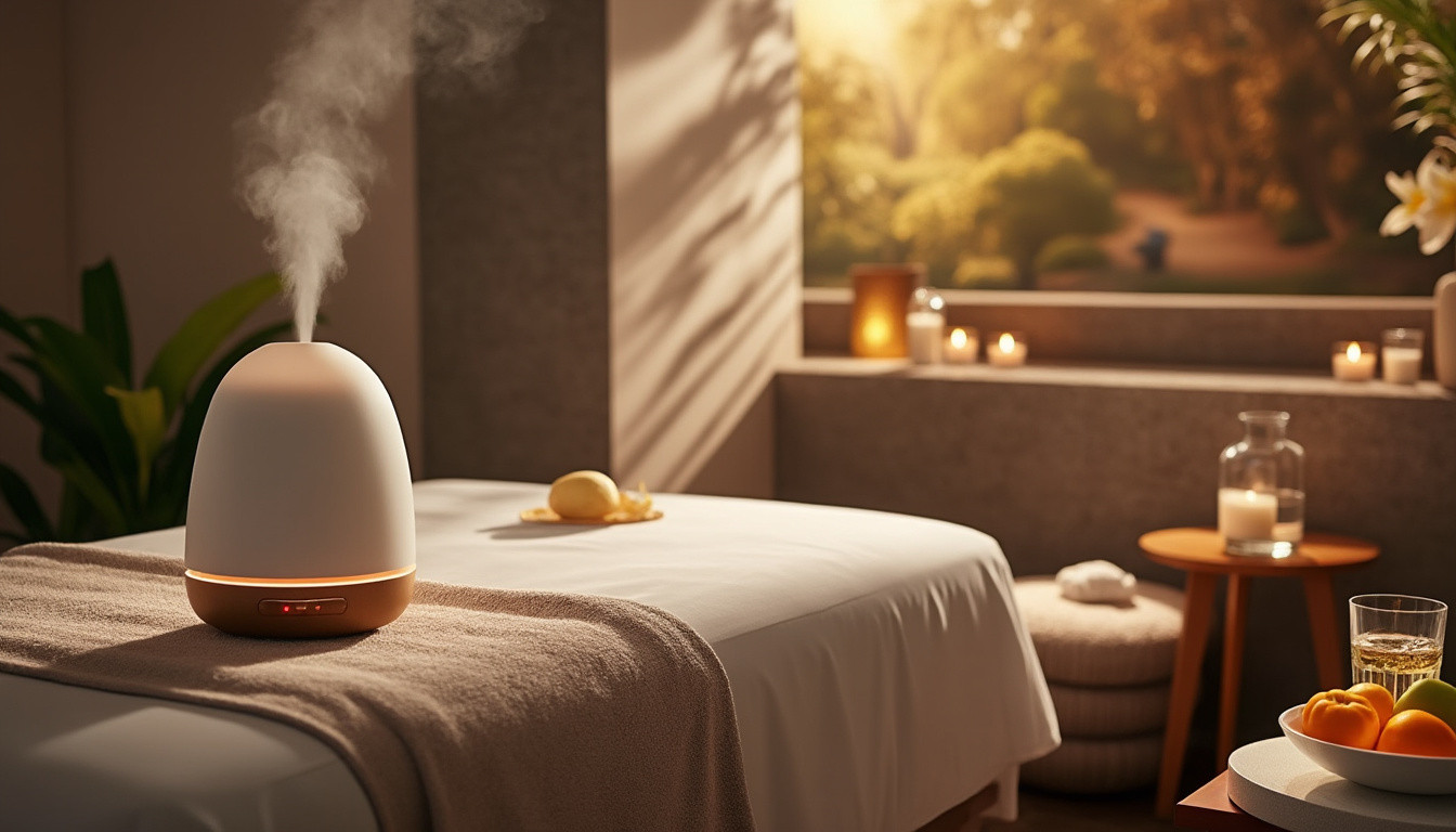 découvrez les techniques essentielles du massage finition à lyon et explorez les bienfaits pour votre bien-être. guide complet pour une expérience relaxante et revitalisante.