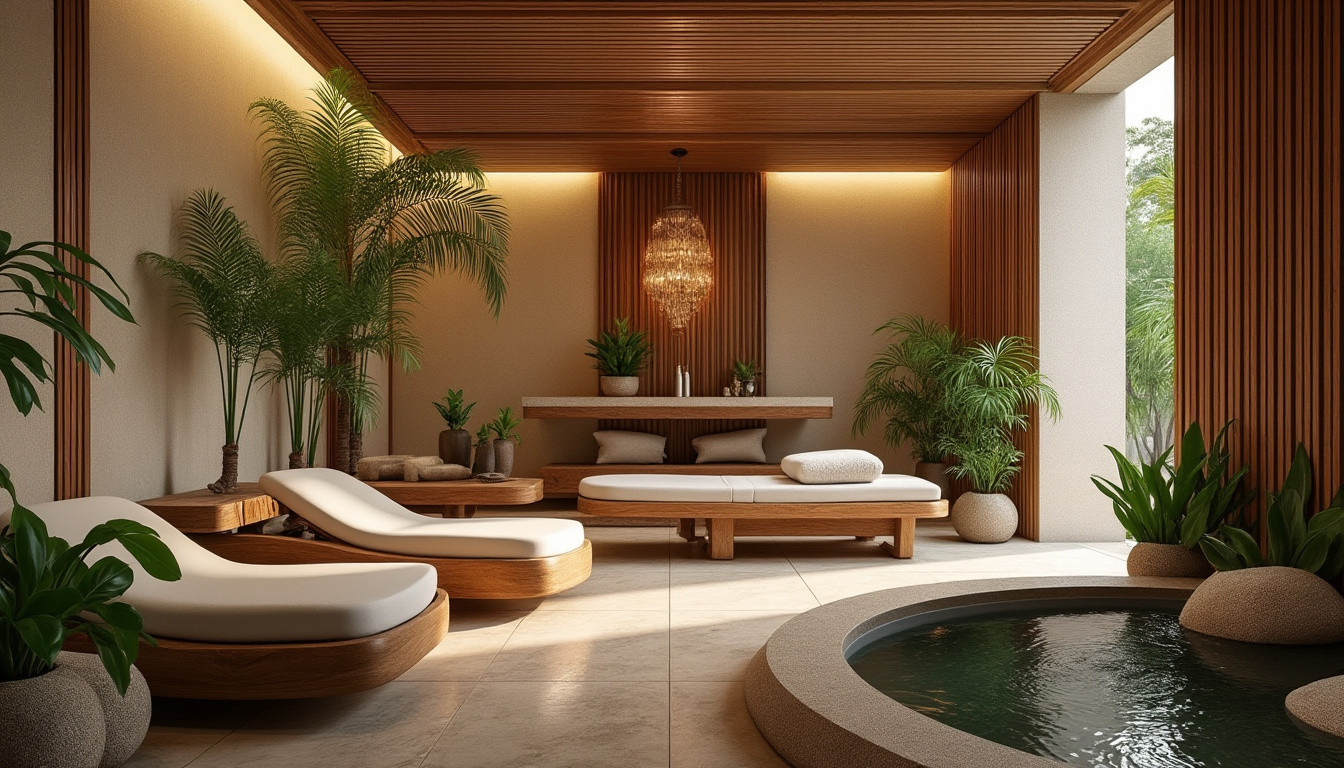 découvrez les bienfaits du massage naturiste au brésil pour la beauté et le bien-être. avis détaillés et conseils pour profiter pleinement de cette expérience unique.