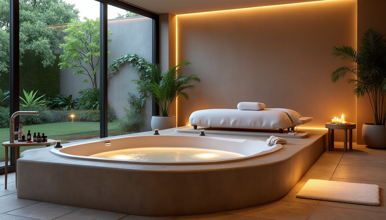 découvrez les bienfaits du massage nu à nice et trouvez les meilleures adresses pour un moment de détente inoubliable, alliant bien-être et relaxation.