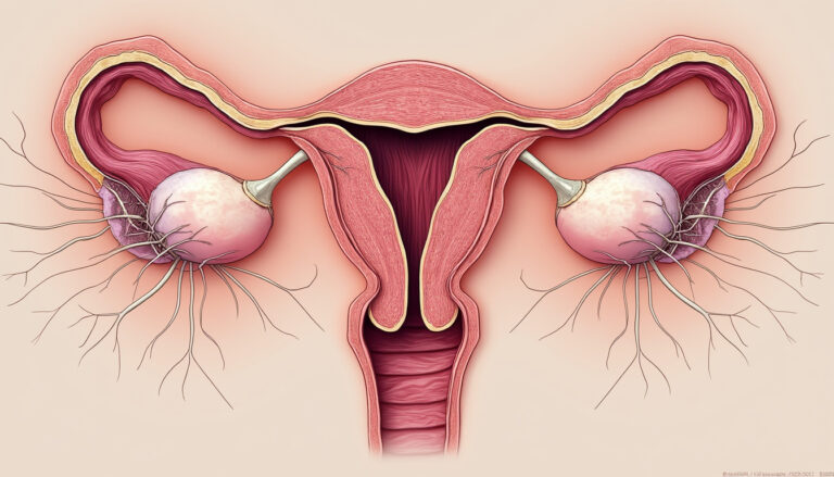 découvrez tout sur le massage clitoris : ses bienfaits, les techniques efficaces pour un plaisir accru et des conseils pour une expérience intime enrichissante.