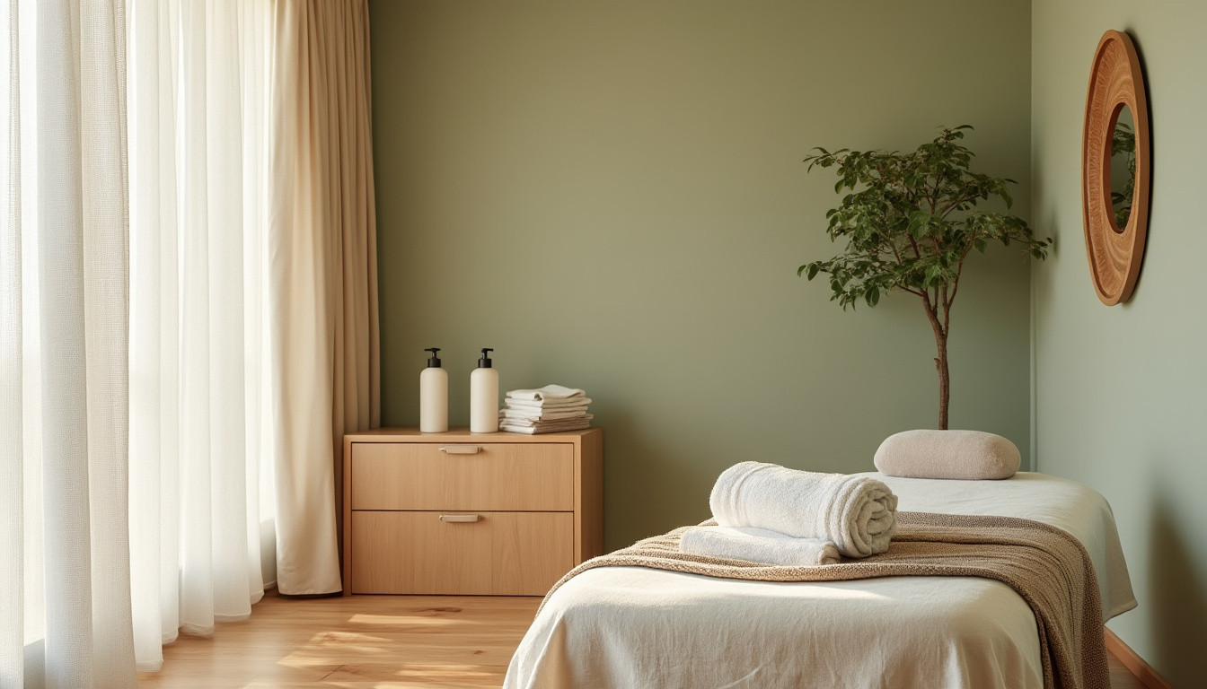 découvrez les bienfaits du massage à agen et les services proposés pour choisir le soin adapté à vos besoins et profiter d’un moment de détente.